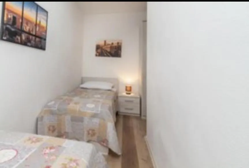 Apartmani Grga Trogir Croatia