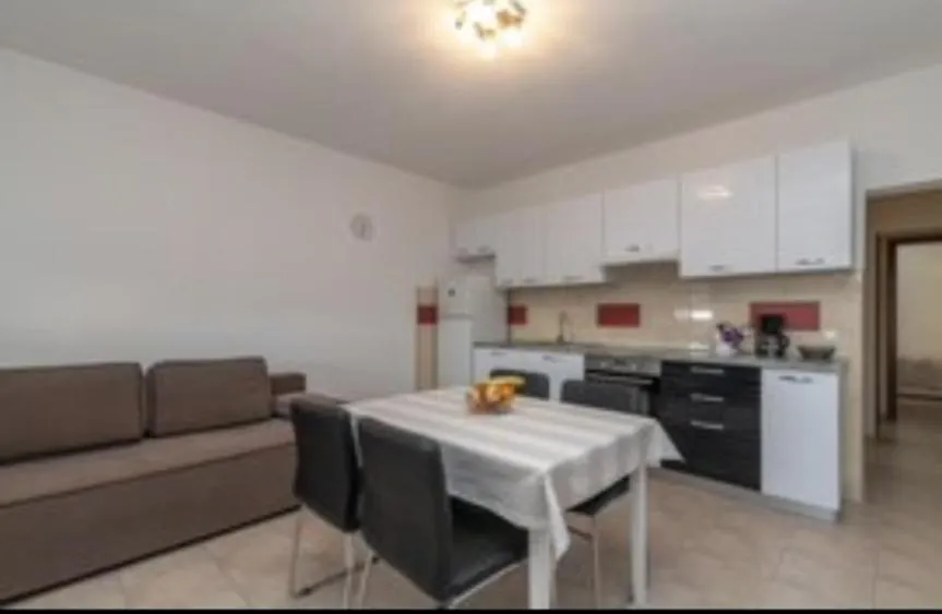 Apartmani Grga Trogir