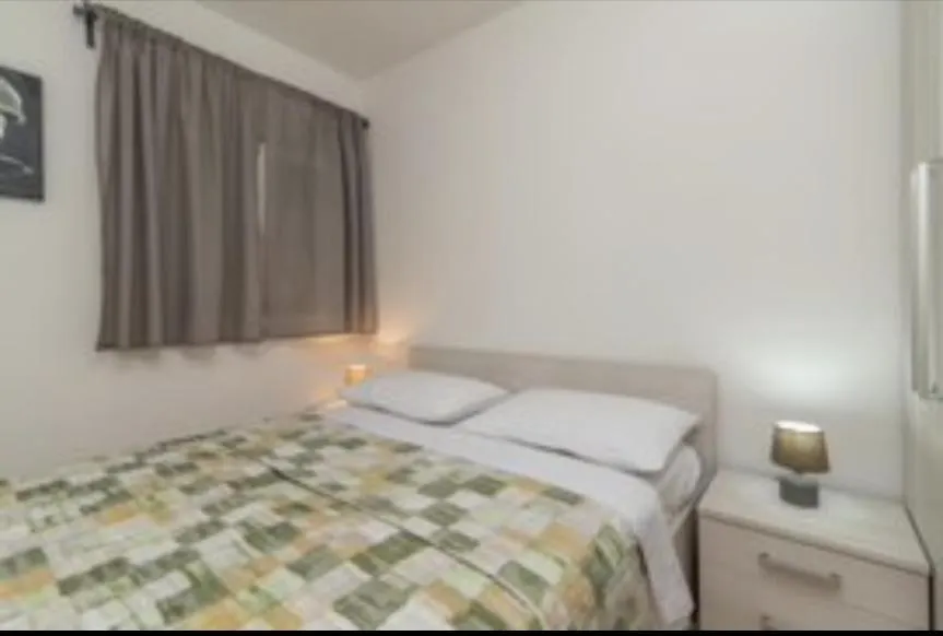 Apartmani Grga Trogir 0*,